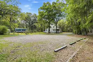 3002 Edenvale Rd, Johns Island, SC 29455 - Photo 64