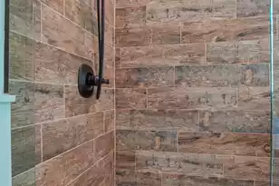 3002 Edenvale Rd, Johns Island, SC 29455 - Photo 40