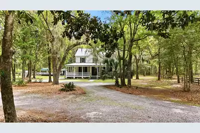 3002 Edenvale Road, Johns Island, SC 29455 - Photo 66
