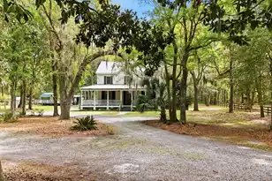 3002 Edenvale Rd, Johns Island, SC 29455 - Photo 66