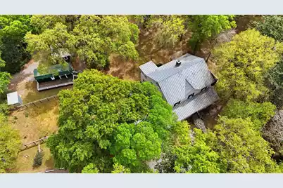 3002 Edenvale Road, Johns Island, SC 29455 - Photo 68