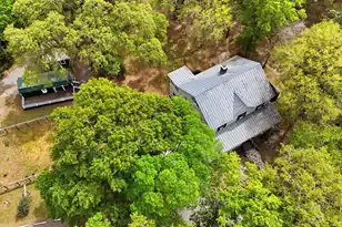 3002 Edenvale Rd, Johns Island, SC 29455 - Photo 68