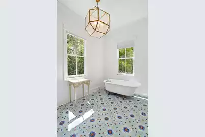 3002 Edenvale Road, Johns Island, SC 29455 - Photo 36