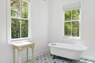 3002 Edenvale Rd, Johns Island, SC 29455 - Photo 36