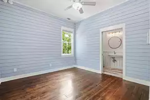 3002 Edenvale Rd, Johns Island, SC 29455 - Photo 28