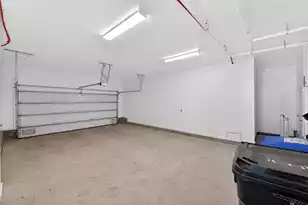 410 Carolina Cherry, Charleston, SC 29414 - Photo 34