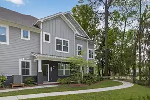 410 Carolina Cherry, Charleston, SC 29414 - Photo 4