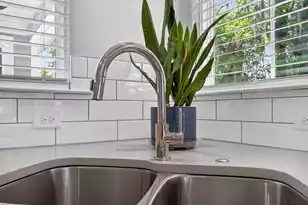 410 Carolina Cherry, Charleston, SC 29414 - Photo 20