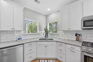 410 Carolina Cherry, Charleston, SC 29414 - Photo 16