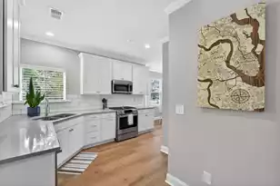 410 Carolina Cherry, Charleston, SC 29414 - Photo 14