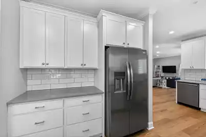 410 Carolina Cherry #Unit 202, Charleston, SC 29414 - Photo 18