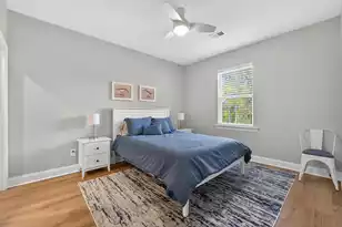 410 Carolina Cherry, Charleston, SC 29414 - Photo 30