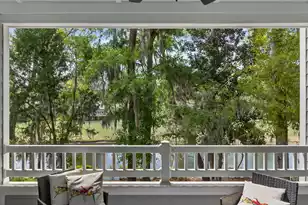 410 Carolina Cherry, Charleston, SC 29414 - Photo 2