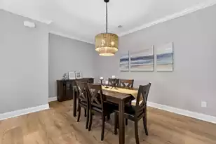 410 Carolina Cherry, Charleston, SC 29414 - Photo 12