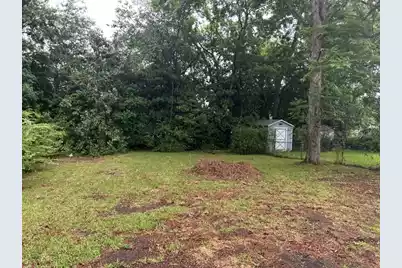 4726 Talisman Street, North Charleston, SC 29405 - Photo 6