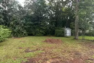 4726 Talisman St, North Charleston, SC 29405 - Photo 6