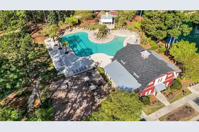 9020 Fieldstone Trace, Summerville, SC 29485 - Photo 36