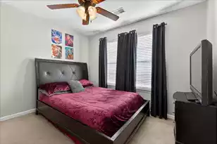 9020 Fieldstone Trace, Summerville, SC 29485 - Photo 24