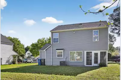 9020 Fieldstone Trace, Summerville, SC 29485 - Photo 34