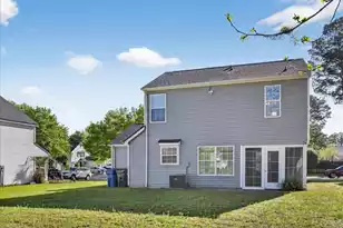 9020 Fieldstone Trace, Summerville, SC 29485 - Photo 34