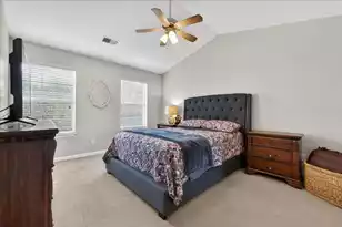 9020 Fieldstone Trace, Summerville, SC 29485 - Photo 18