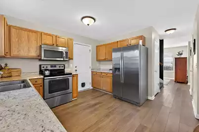 9020 Fieldstone Trace, Summerville, SC 29485 - Photo 8