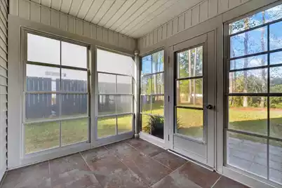 9020 Fieldstone Trace, Summerville, SC 29485 - Photo 12