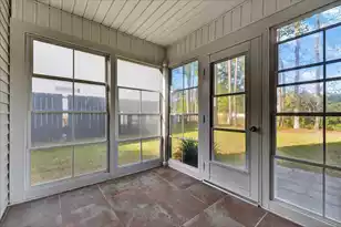 9020 Fieldstone Trace, Summerville, SC 29485 - Photo 12