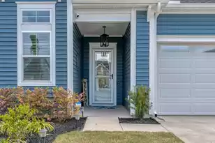 144 Summerwind Dr, Summerville, SC 29486 - Photo 2