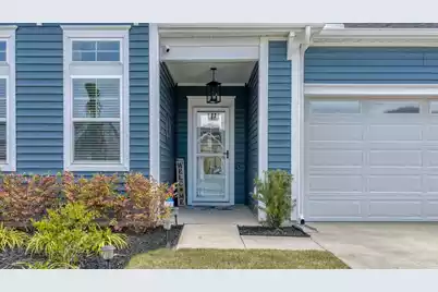 144 Summerwind Drive, Summerville, SC 29486 - Photo 1
