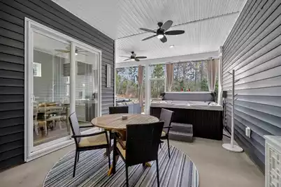144 Summerwind Drive, Summerville, SC 29486 - Photo 4