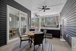 144 Summerwind Dr, Summerville, SC 29486 - Photo 4