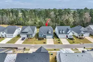 144 Summerwind Dr, Summerville, SC 29486 - Photo 38