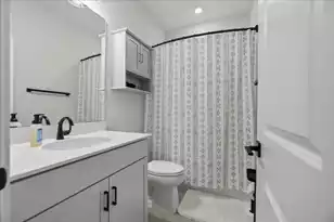 144 Summerwind Dr, Summerville, SC 29486 - Photo 20