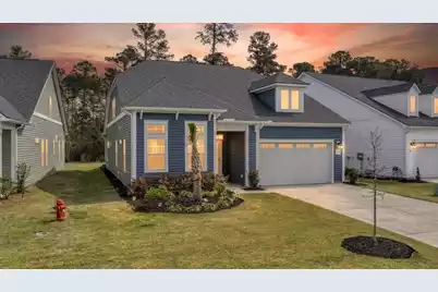 144 Summerwind Drive, Summerville, SC 29486 - Photo 1
