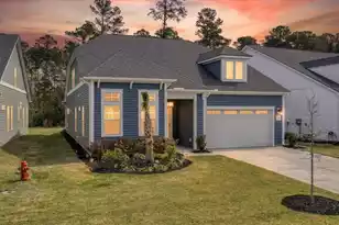144 Summerwind Dr, Summerville, SC 29486 - Photo 1