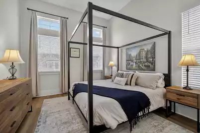 144 Summerwind Drive, Summerville, SC 29486 - Photo 4