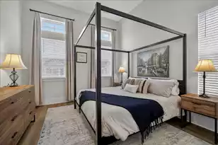 144 Summerwind Dr, Summerville, SC 29486 - Photo 4