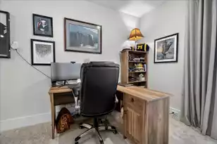 144 Summerwind Dr, Summerville, SC 29486 - Photo 28