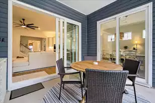 144 Summerwind Dr, Summerville, SC 29486 - Photo 14