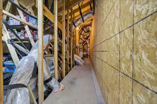 144 Summerwind Dr, Summerville, SC 29486 - Photo 36