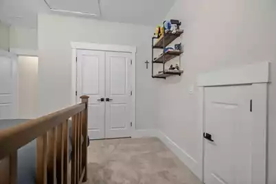 144 Summerwind Drive, Summerville, SC 29486 - Photo 32