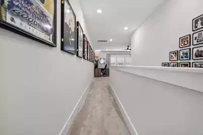 144 Summerwind Drive, Summerville, SC 29486 - Photo 26