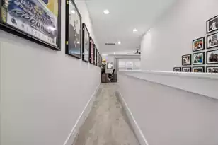 144 Summerwind Dr, Summerville, SC 29486 - Photo 26