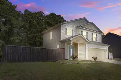 7750 High Maple Circle, North Charleston, SC 29418 - Photo 2