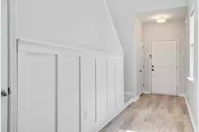 7750 High Maple Circle, North Charleston, SC 29418 - Photo 8