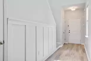 7750 High Maple Cir, North Charleston, SC 29418 - Photo 8