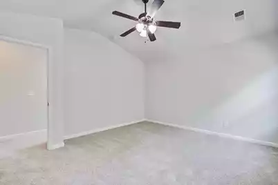 7750 High Maple Circle, North Charleston, SC 29418 - Photo 24