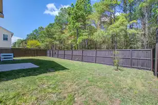 7750 High Maple Cir, North Charleston, SC 29418 - Photo 38