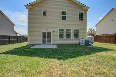 7750 High Maple Circle, North Charleston, SC 29418 - Photo 36